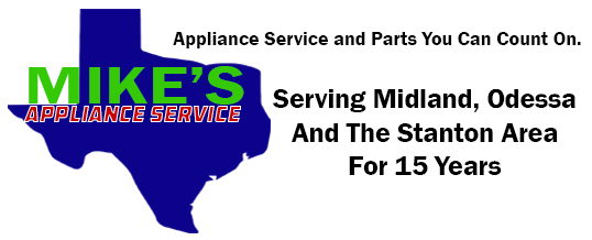 FOG Welcomes Mike’s Appliance Service!