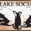Jeanie Patterson & Marfa Lake Social Club